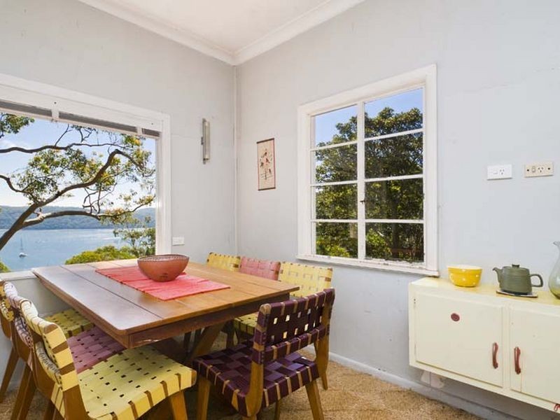 24 – 26 Bynya Road, Palm Beach NSW 2108