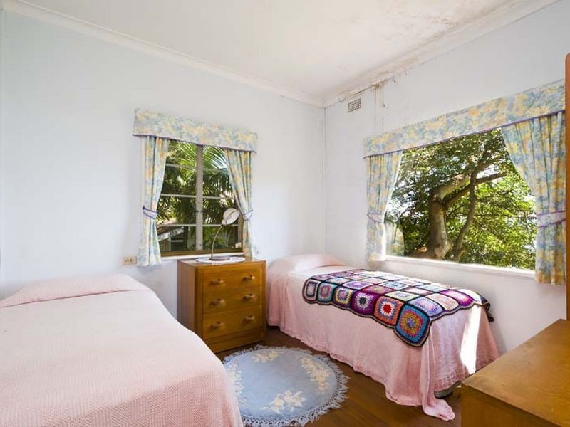 24 – 26 Bynya Road, Palm Beach NSW 2108