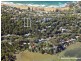 24 – 26 Bynya Road, Palm Beach NSW 2108