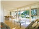 840 Barrenjoey Road, Palm Beach NSW 2108