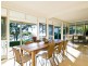 840 Barrenjoey Road, Palm Beach NSW 2108