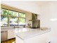 840 Barrenjoey Road, Palm Beach NSW 2108