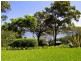 840 Barrenjoey Road, Palm Beach NSW 2108