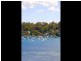 840 Barrenjoey Road, Palm Beach NSW 2108