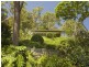 840 Barrenjoey Road, Palm Beach NSW 2108