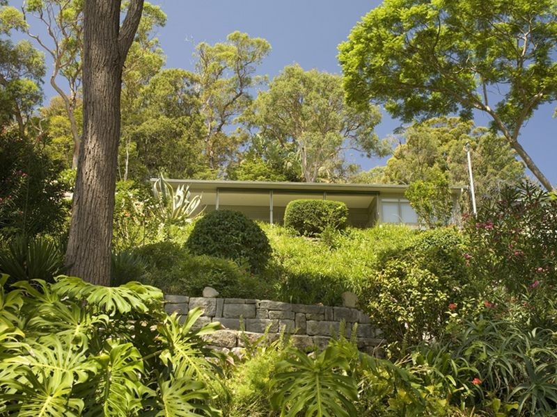 840 Barrenjoey Road, Palm Beach NSW 2108