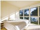 840 Barrenjoey Road, Palm Beach NSW 2108