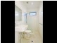 840 Barrenjoey Road, Palm Beach NSW 2108