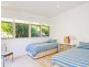 840 Barrenjoey Road, Palm Beach NSW 2108