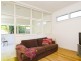 840 Barrenjoey Road, Palm Beach NSW 2108