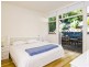 840 Barrenjoey Road, Palm Beach NSW 2108