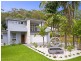 1046 Barrenjoey Road, Palm Beach NSW 2108