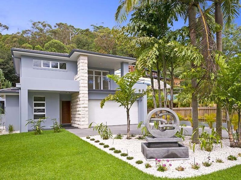 1046 Barrenjoey Road, Palm Beach NSW 2108