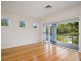 1046 Barrenjoey Road, Palm Beach NSW 2108