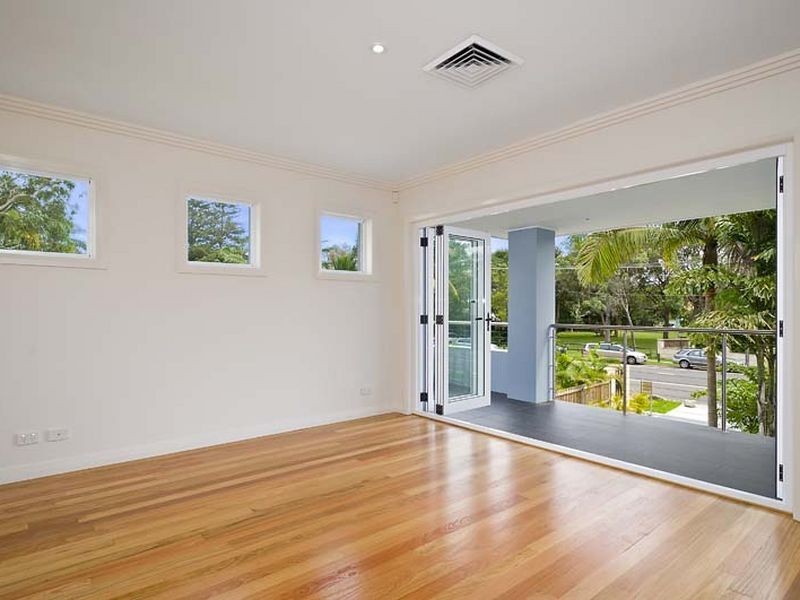 1046 Barrenjoey Road, Palm Beach NSW 2108