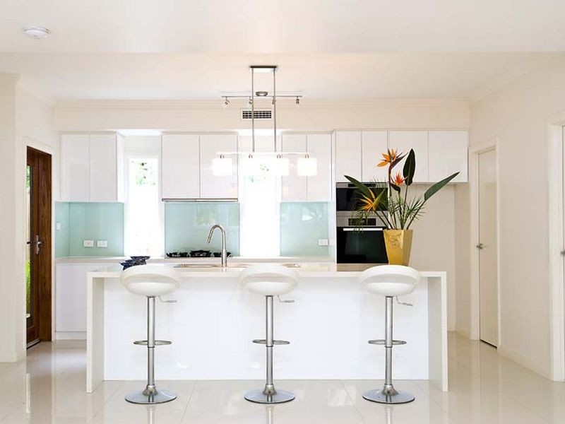 1046 Barrenjoey Road, Palm Beach NSW 2108