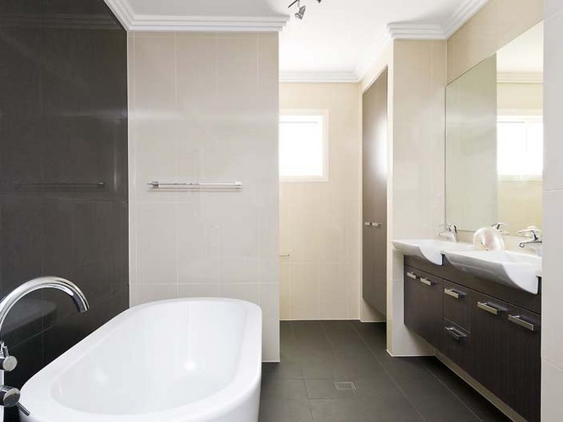 1046 Barrenjoey Road, Palm Beach NSW 2108