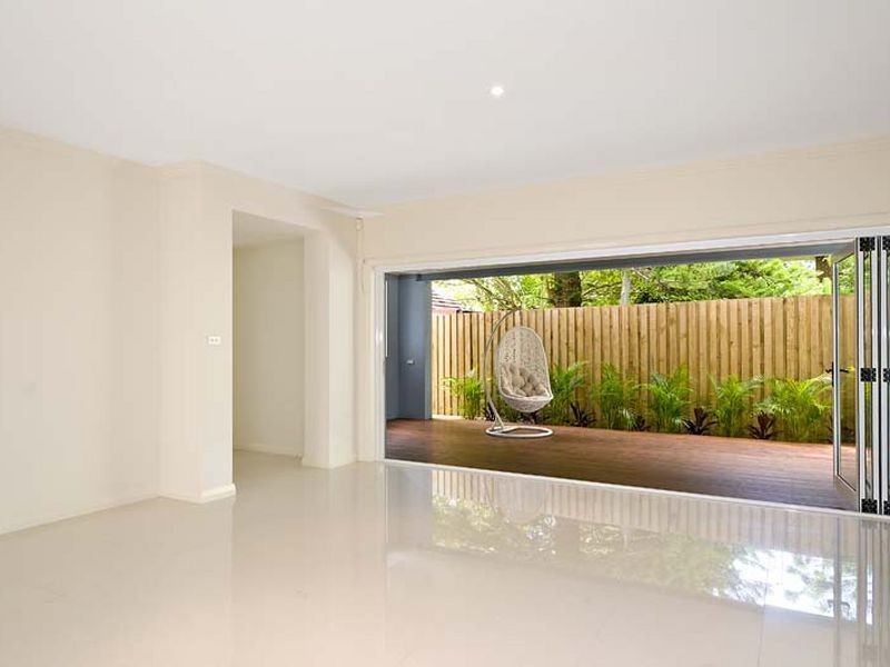 1046 Barrenjoey Road, Palm Beach NSW 2108