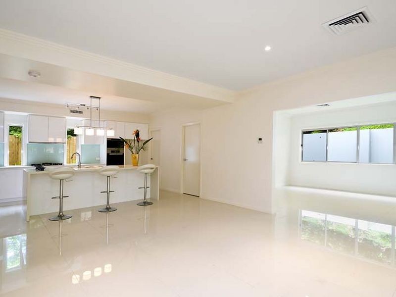 1046 Barrenjoey Road, Palm Beach NSW 2108