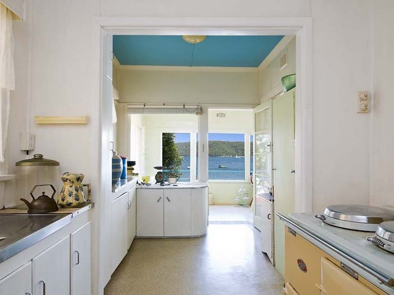 19 Thyra Road, Palm Beach NSW 2108