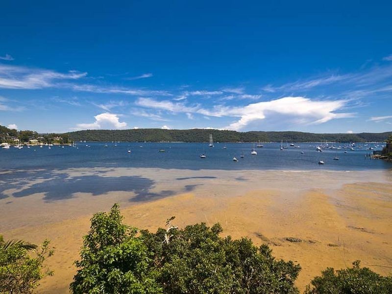 19 Thyra Road, Palm Beach NSW 2108