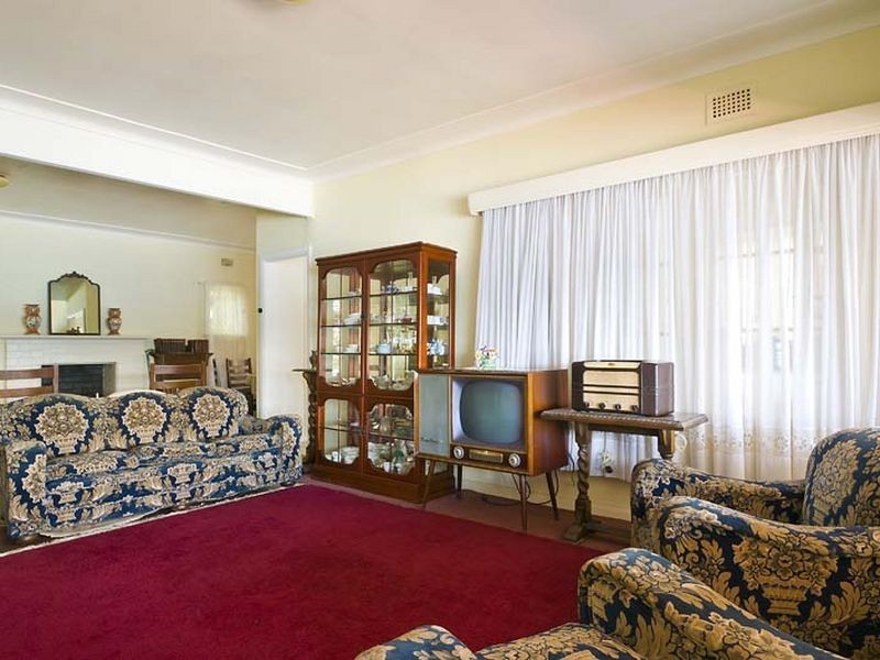 19 Thyra Road, Palm Beach NSW 2108