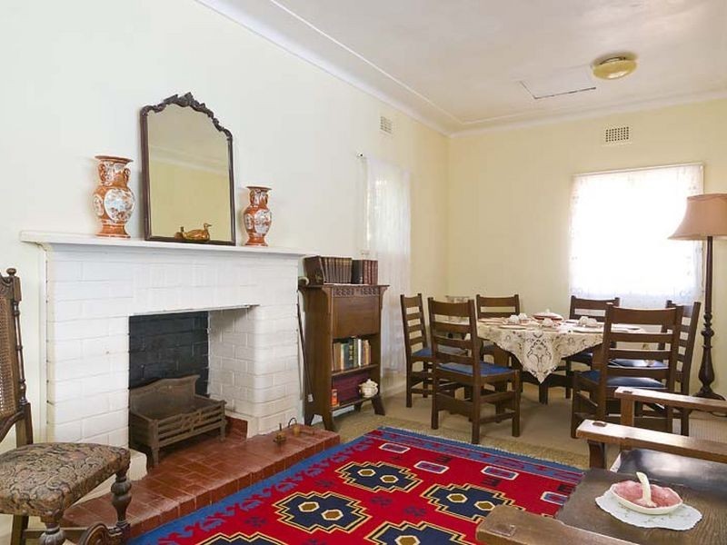 19 Thyra Road, Palm Beach NSW 2108