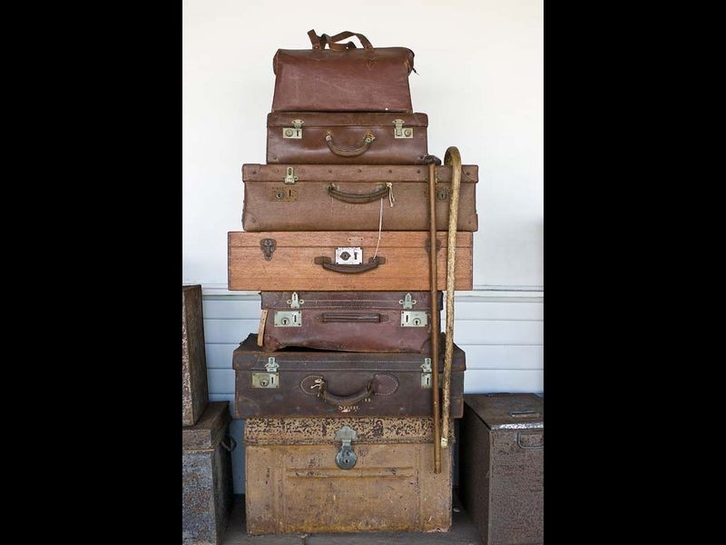 19 Thyra Road, Palm Beach NSW 2108