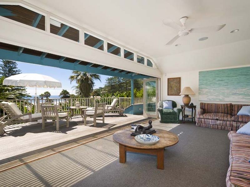 66-68 Florida Road, Palm Beach NSW 2108