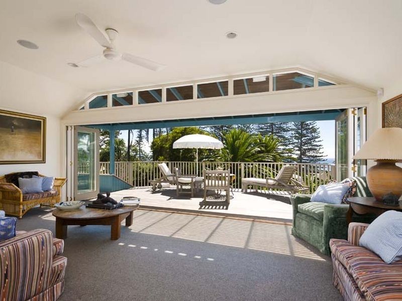 66-68 Florida Road, Palm Beach NSW 2108