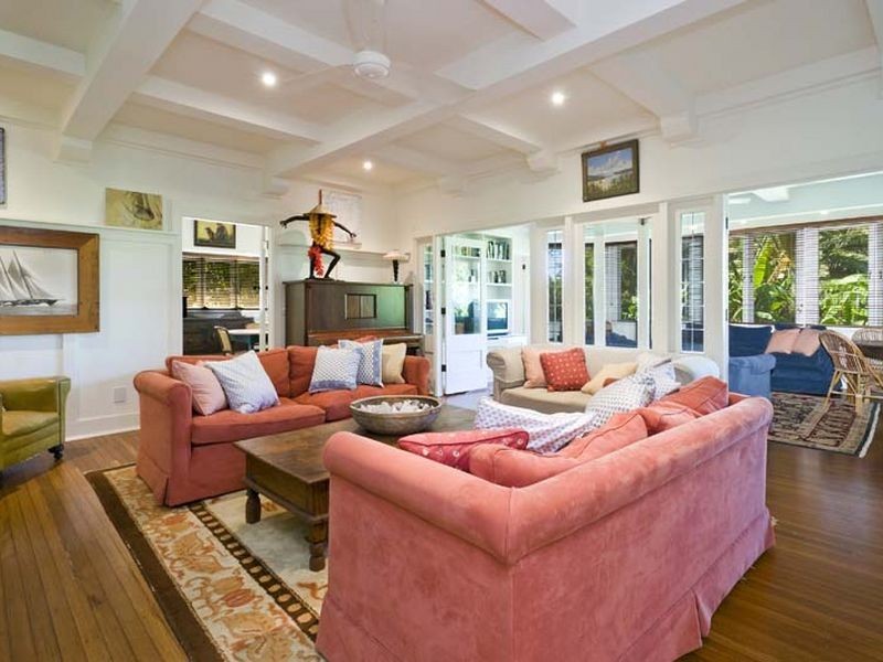 66-68 Florida Road, Palm Beach NSW 2108