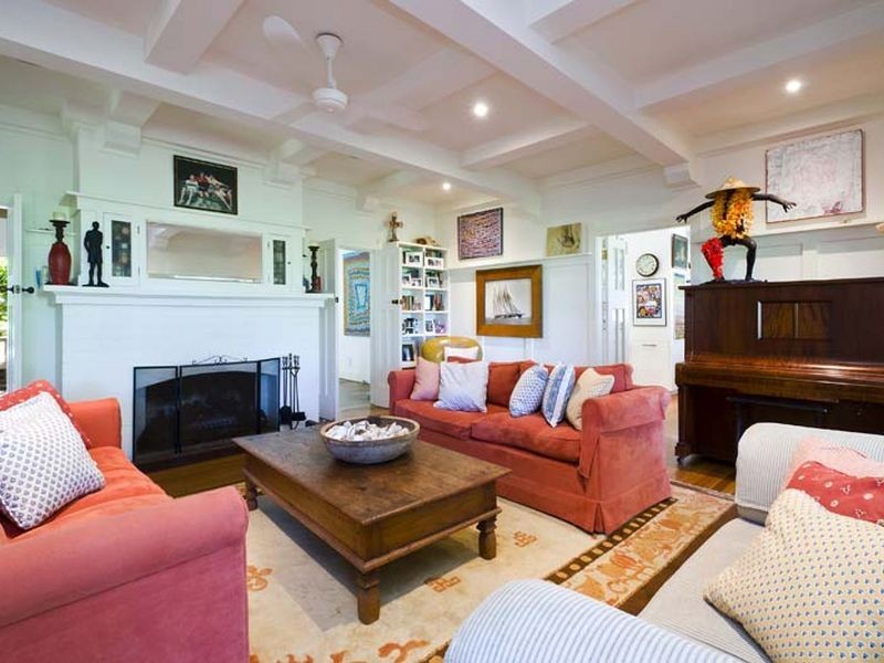 66-68 Florida Road, Palm Beach NSW 2108