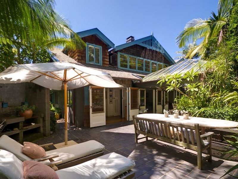 66-68 Florida Road, Palm Beach NSW 2108