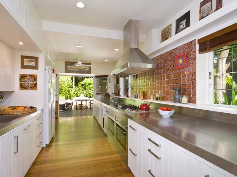 66-68 Florida Road, Palm Beach NSW 2108