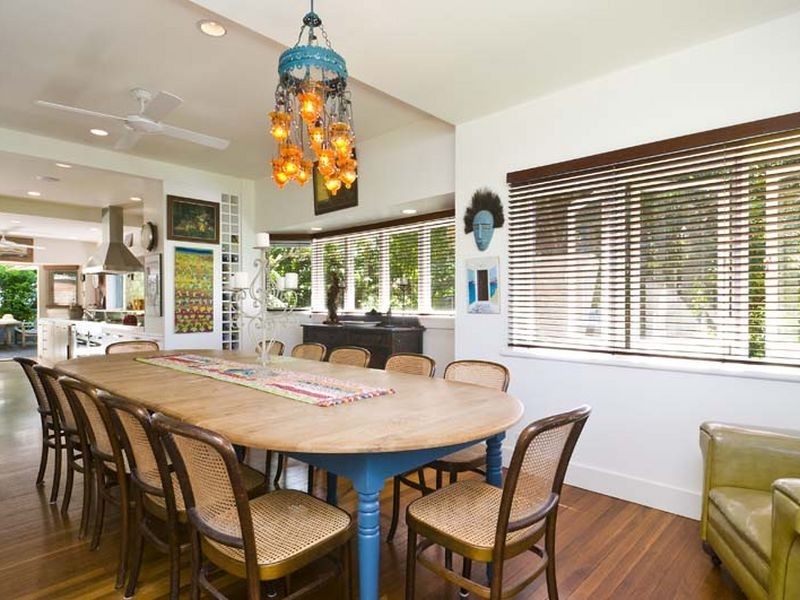 66-68 Florida Road, Palm Beach NSW 2108