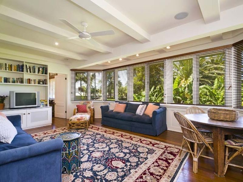 66-68 Florida Road, Palm Beach NSW 2108