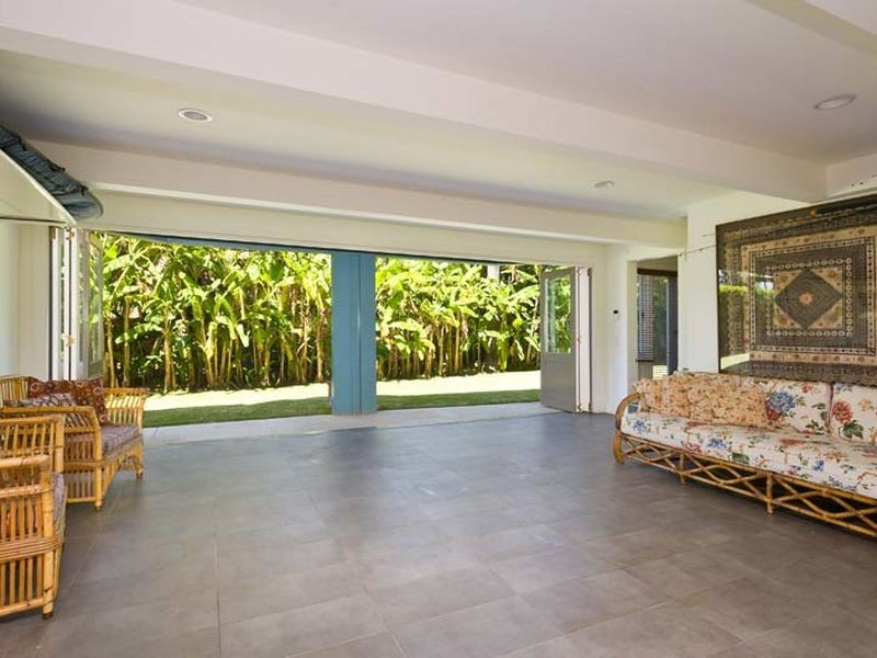 66-68 Florida Road, Palm Beach NSW 2108