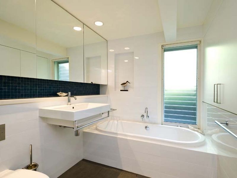 66-68 Florida Road, Palm Beach NSW 2108