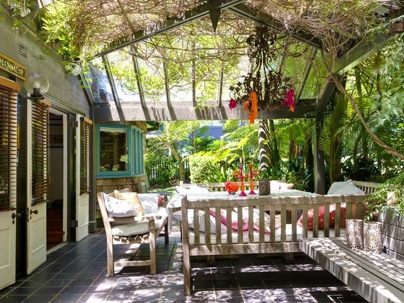 66-68 Florida Road, Palm Beach NSW 2108