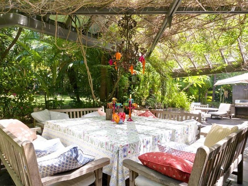 66-68 Florida Road, Palm Beach NSW 2108