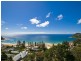 13 Bynya Road, Palm Beach NSW 2108