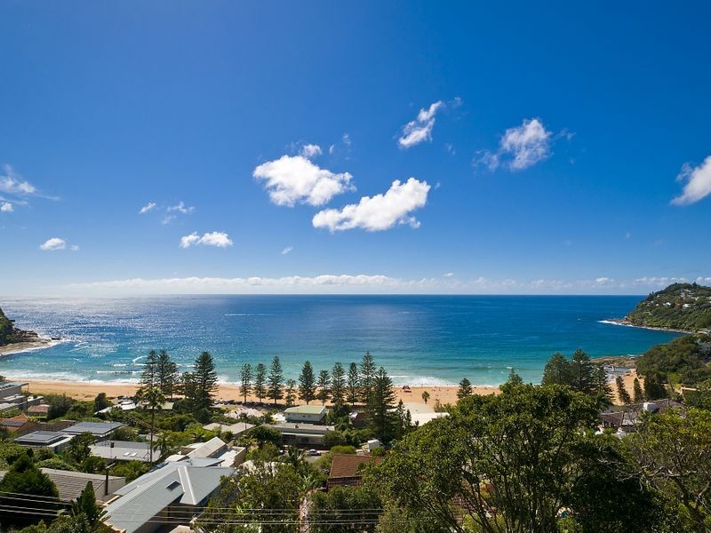 13 Bynya Road, Palm Beach NSW 2108