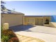 13 Bynya Road, Palm Beach NSW 2108