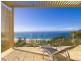 13 Bynya Road, Palm Beach NSW 2108