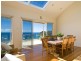 13 Bynya Road, Palm Beach NSW 2108
