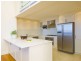 13 Bynya Road, Palm Beach NSW 2108