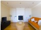 13 Bynya Road, Palm Beach NSW 2108