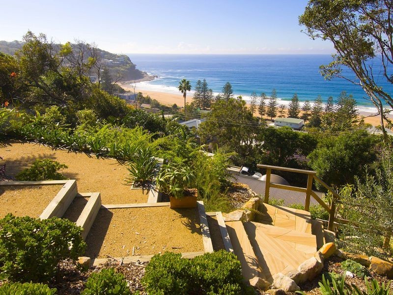 13 Bynya Road, Palm Beach NSW 2108