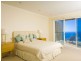 13 Bynya Road, Palm Beach NSW 2108
