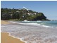 278 Whale Beach Road, Whale Beach NSW 2107